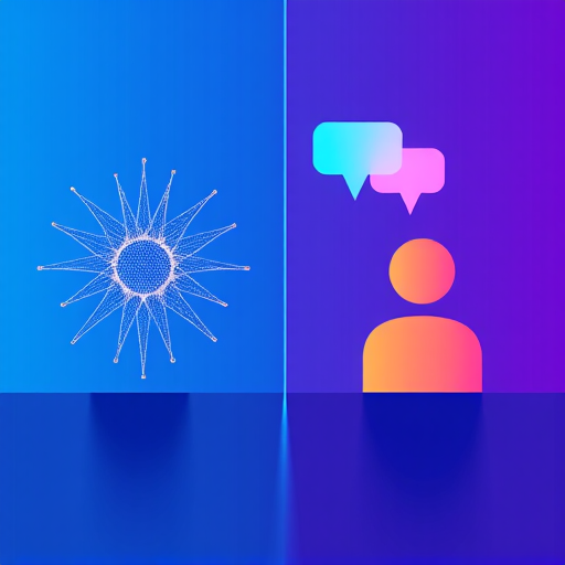 HN's AI Comment Ban: Preserving Human Conversation in Tech