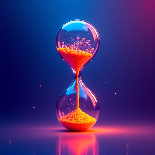 Why Great Tech Needs Time to Marinate: From Python Type Hints to JavaScript