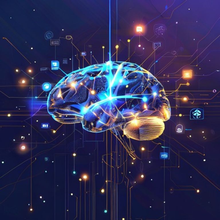 Sam Altman, OpenAI, and the Question of Trust in Our AI Future