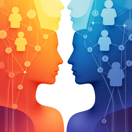 The Human Conversation Imperative: Why Hacker News Bans AI-Generated Comments