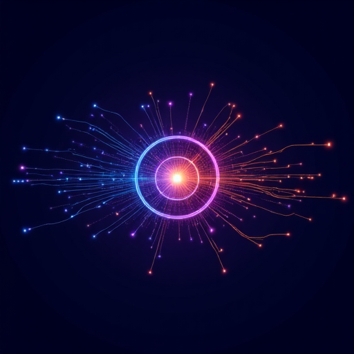 Google Releases Gemma 4 Open Models: Revolutionizing AI Accessibility