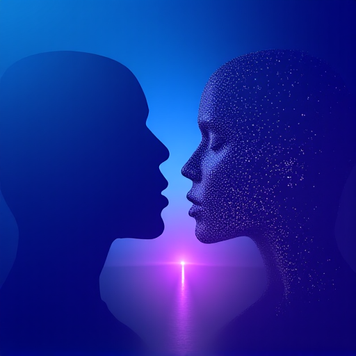 AI Comments vs. Human Voices: The Battle for Authenticity Online