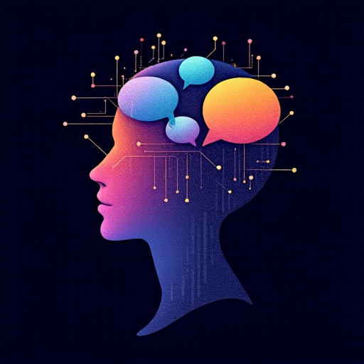 Hacker News' AI Comment Ban: Why Human Conversation Matters in Tech