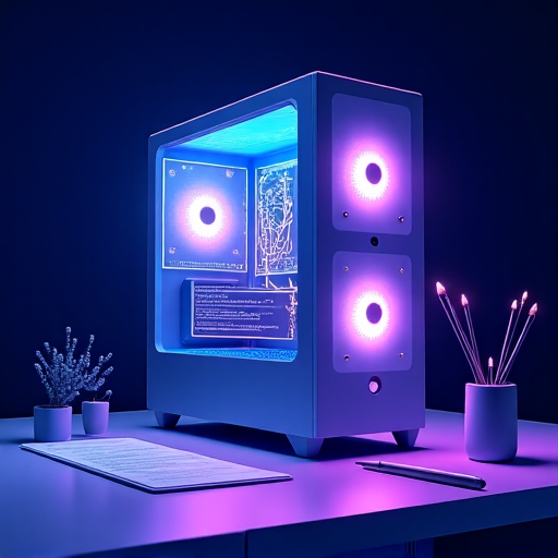 Can You Run AI Locally? The Offline AI Revolution & Hardware Reality