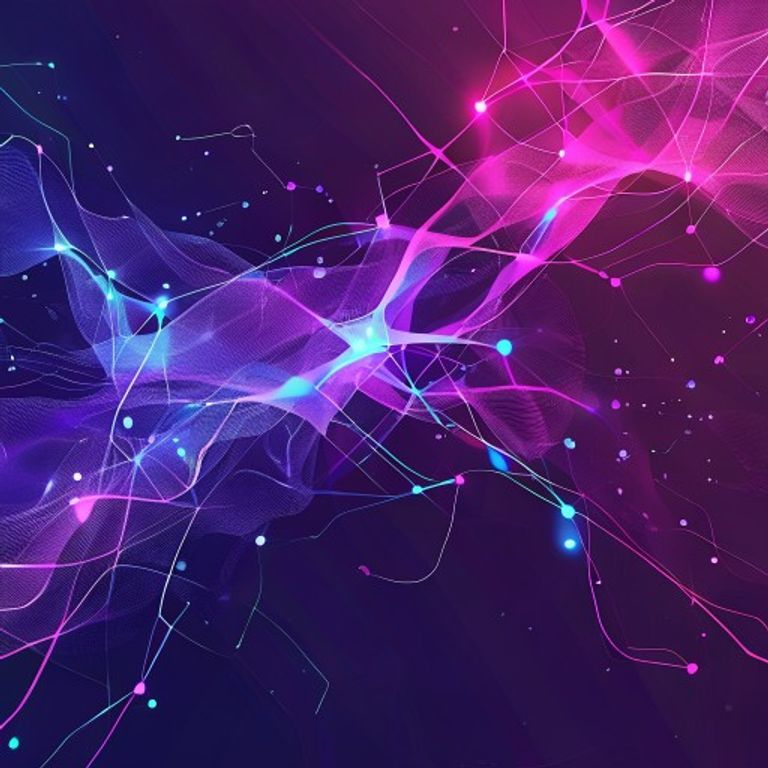 Claude Opus 4.8: Anthropic’s GPT-4.5 Challenger – Real or Hype?