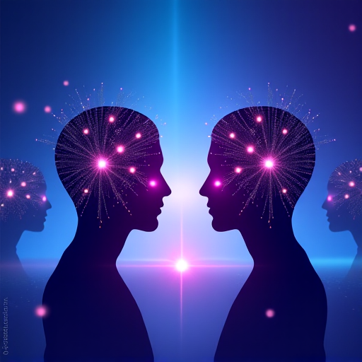 Hacker News Bans AI Comments: Why Preserving Human Conversation Matters