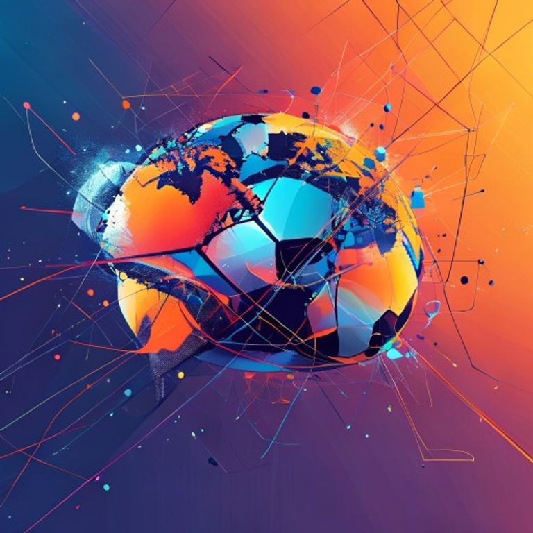 Spanish Docker Outage: How a Football Block Crippled Developers